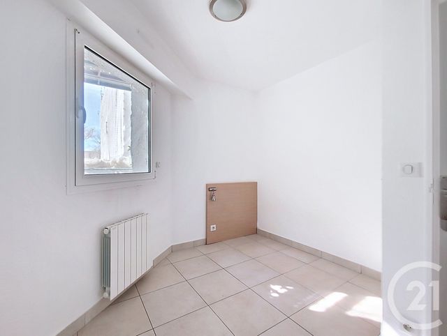 Appartement F3 à vendre - 3 pièces - 62.61 m2 - ARCACHON - 33 - AQUITAINE - Century 21 Duprat & Associés