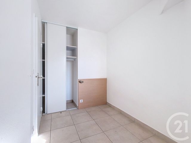 Appartement F3 à vendre - 3 pièces - 62.61 m2 - ARCACHON - 33 - AQUITAINE - Century 21 Duprat & Associés
