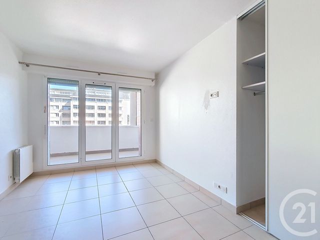 Appartement F2 à vendre - 2 pièces - 40.95 m2 - ARCACHON - 33 - AQUITAINE - Century 21 Duprat & Associés