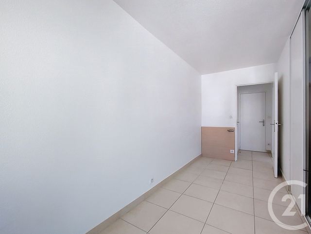 Appartement F2 à vendre - 2 pièces - 40.95 m2 - ARCACHON - 33 - AQUITAINE - Century 21 Duprat & Associés