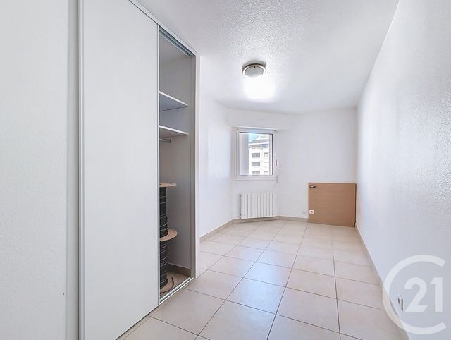 Appartement F2 à vendre - 2 pièces - 40.95 m2 - ARCACHON - 33 - AQUITAINE - Century 21 Duprat & Associés