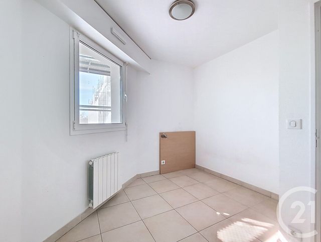 Appartement F3 à vendre - 3 pièces - 53.57 m2 - ARCACHON - 33 - AQUITAINE - Century 21 Duprat & Associés