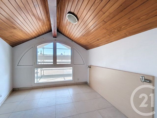 Appartement F3 à vendre - 4 pièces - 56.48 m2 - ARCACHON - 33 - AQUITAINE - Century 21 Duprat & Associés