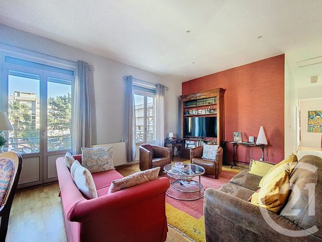 maison à vendre - 8 pièces - 173.0 m2 - ARCACHON - 33 - AQUITAINE - Century 21 Duprat & Associés