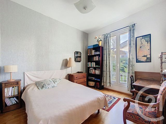 maison à vendre - 8 pièces - 173.0 m2 - ARCACHON - 33 - AQUITAINE - Century 21 Duprat & Associés