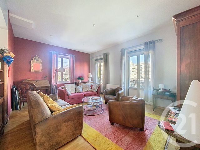 maison à vendre - 8 pièces - 173.0 m2 - ARCACHON - 33 - AQUITAINE - Century 21 Duprat & Associés