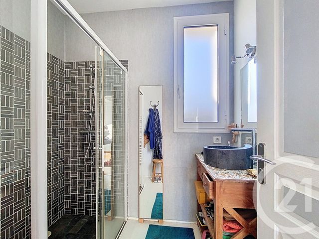 maison à vendre - 8 pièces - 173.0 m2 - ARCACHON - 33 - AQUITAINE - Century 21 Duprat & Associés