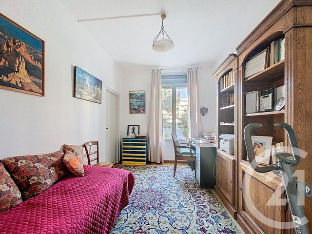 maison à vendre - 8 pièces - 173.0 m2 - ARCACHON - 33 - AQUITAINE - Century 21 Duprat & Associés