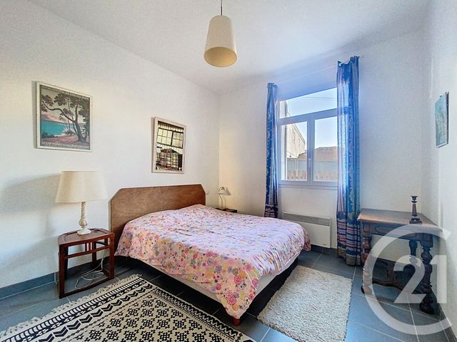 maison à vendre - 8 pièces - 173.0 m2 - ARCACHON - 33 - AQUITAINE - Century 21 Duprat & Associés