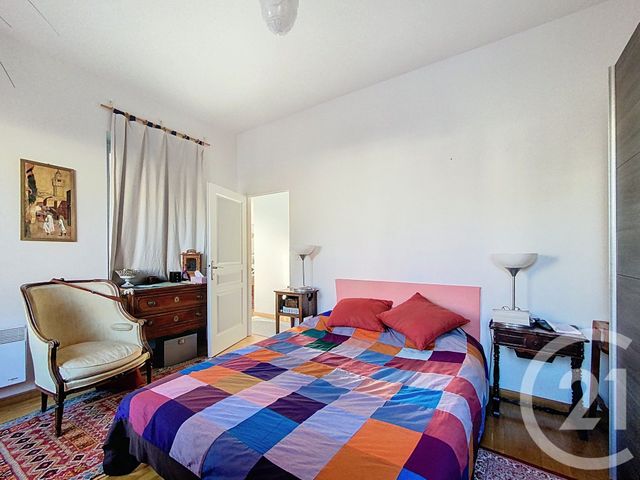 maison à vendre - 8 pièces - 173.0 m2 - ARCACHON - 33 - AQUITAINE - Century 21 Duprat & Associés