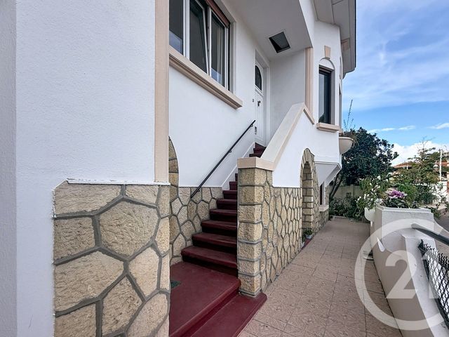 Appartement F4 à vendre - 4 pièces - 91.58 m2 - ARCACHON - 33 - AQUITAINE - Century 21 Duprat & Associés
