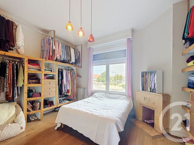 Appartement F4 à vendre - 4 pièces - 91.58 m2 - ARCACHON - 33 - AQUITAINE - Century 21 Duprat & Associés