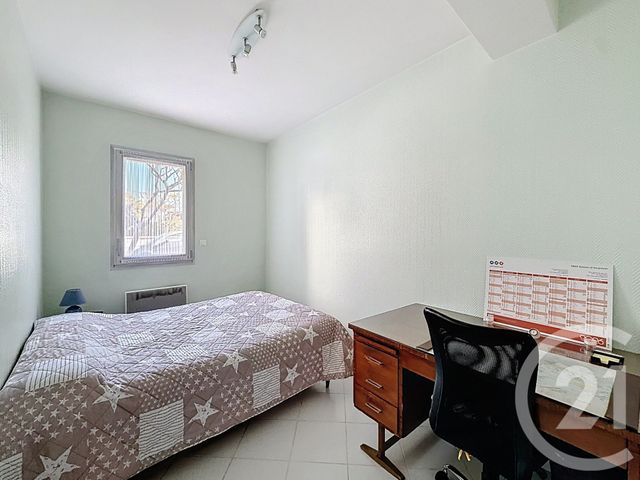 maison à vendre - 4 pièces - 134.0 m2 - ARCACHON - 33 - AQUITAINE - Century 21 Duprat & Associés