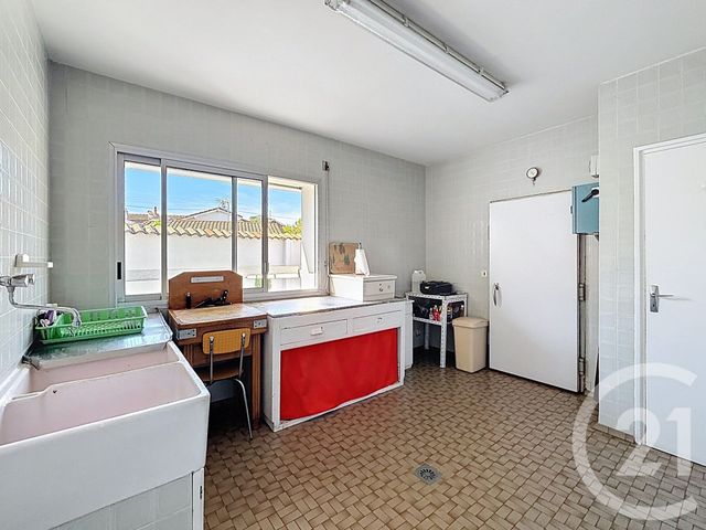 maison à vendre - 4 pièces - 134.0 m2 - ARCACHON - 33 - AQUITAINE - Century 21 Duprat & Associés