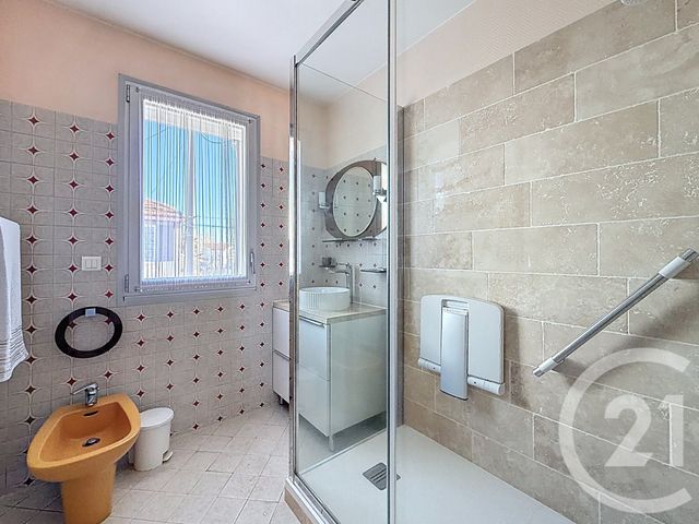 maison à vendre - 4 pièces - 134.0 m2 - ARCACHON - 33 - AQUITAINE - Century 21 Duprat & Associés