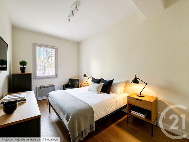 maison à vendre - 4 pièces - 134.0 m2 - ARCACHON - 33 - AQUITAINE - Century 21 Duprat & Associés