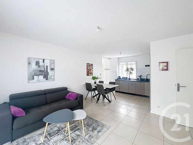 Appartement T3 à vendre ARCACHON