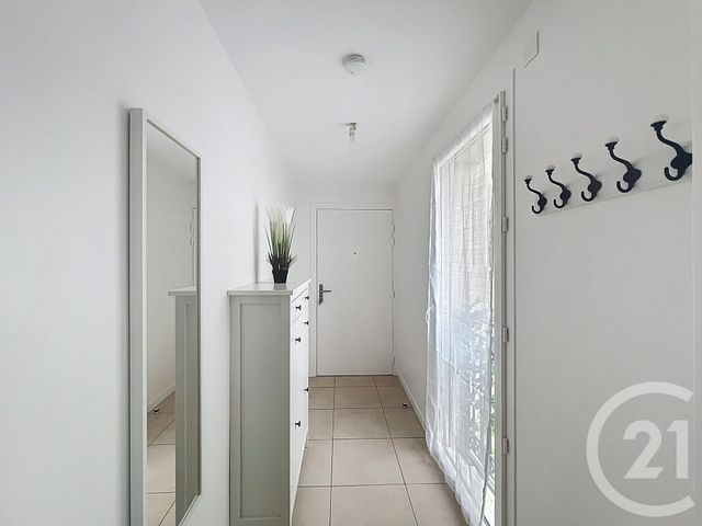 Appartement T3 à vendre - 3 pièces - 54.66 m2 - ARCACHON - 33 - AQUITAINE - Century 21 Duprat & Associés