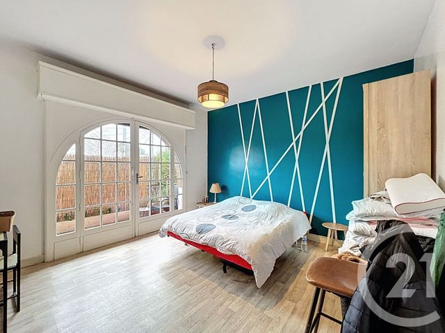 Appartement T3 à vendre - 3 pièces - 66.7 m2 - ARCACHON - 33 - AQUITAINE - Century 21 Duprat & Associés