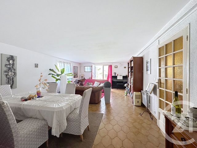 maison à vendre - 7 pièces - 138.4 m2 - ARCACHON - 33 - AQUITAINE - Century 21 Duprat & Associés