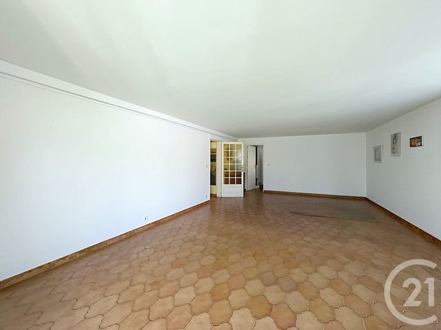 maison à vendre - 7 pièces - 138.4 m2 - ARCACHON - 33 - AQUITAINE - Century 21 Duprat & Associés
