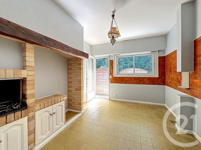 maison à vendre - 7 pièces - 138.4 m2 - ARCACHON - 33 - AQUITAINE - Century 21 Duprat & Associés