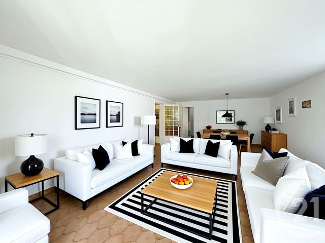 maison à vendre - 7 pièces - 138.4 m2 - ARCACHON - 33 - AQUITAINE - Century 21 Duprat & Associés