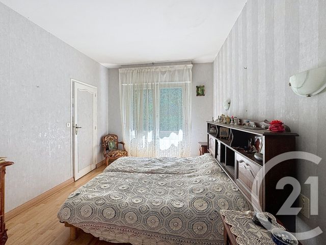 maison à vendre - 7 pièces - 138.4 m2 - ARCACHON - 33 - AQUITAINE - Century 21 Duprat & Associés