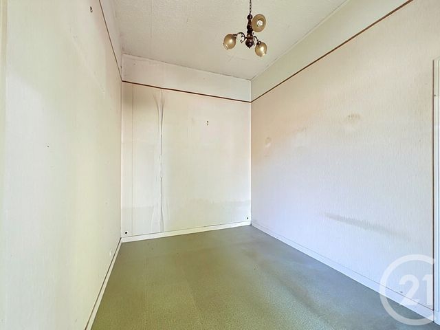 maison à vendre - 3 pièces - 50.0 m2 - ARCACHON - 33 - AQUITAINE - Century 21 Duprat & Associés