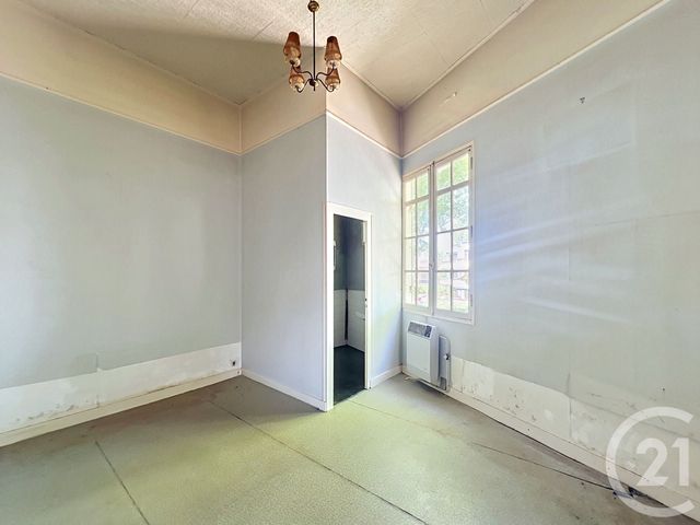 maison à vendre - 3 pièces - 50.0 m2 - ARCACHON - 33 - AQUITAINE - Century 21 Duprat & Associés