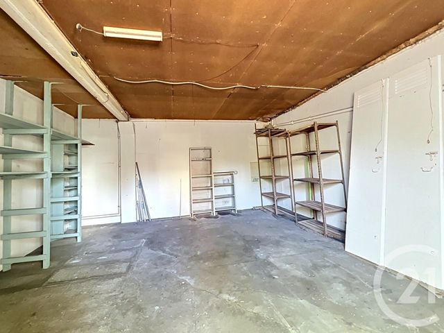 maison à vendre - 3 pièces - 50.0 m2 - ARCACHON - 33 - AQUITAINE - Century 21 Duprat & Associés