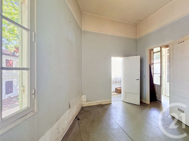 maison à vendre - 3 pièces - 50.0 m2 - ARCACHON - 33 - AQUITAINE - Century 21 Duprat & Associés