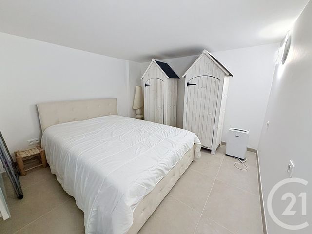 maison à vendre - 4 pièces - 104.12 m2 - ARCACHON - 33 - AQUITAINE - Century 21 Duprat & Associés
