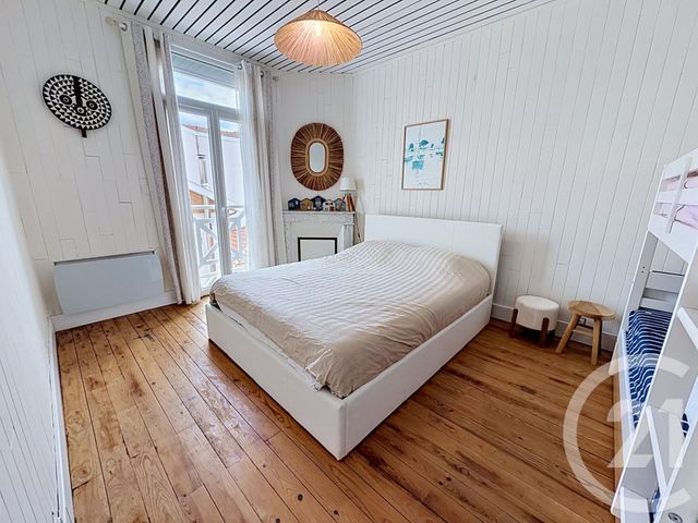 maison à vendre - 4 pièces - 104.12 m2 - ARCACHON - 33 - AQUITAINE - Century 21 Duprat & Associés