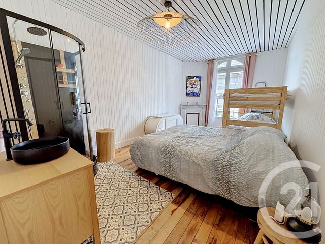 maison à vendre - 4 pièces - 104.12 m2 - ARCACHON - 33 - AQUITAINE - Century 21 Duprat & Associés