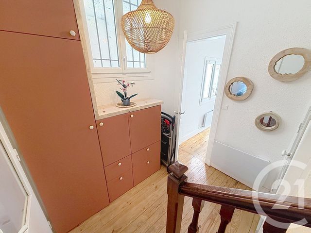 maison à vendre - 4 pièces - 104.12 m2 - ARCACHON - 33 - AQUITAINE - Century 21 Duprat & Associés