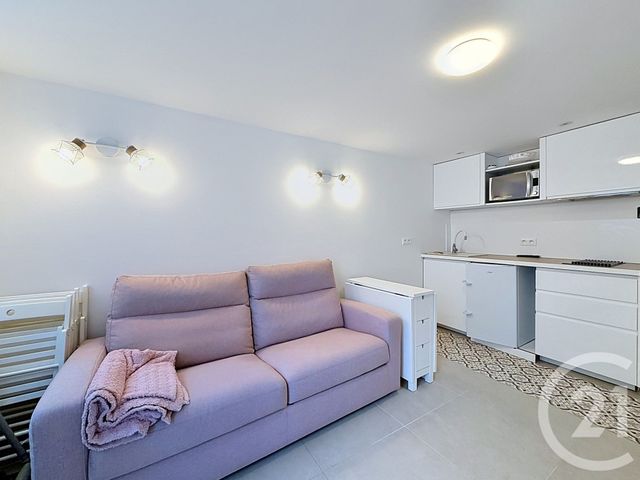 maison à vendre - 4 pièces - 104.12 m2 - ARCACHON - 33 - AQUITAINE - Century 21 Duprat & Associés