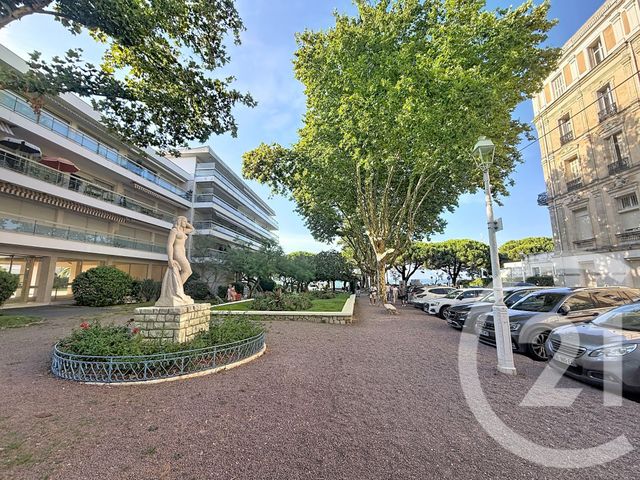 maison à vendre - 4 pièces - 104.12 m2 - ARCACHON - 33 - AQUITAINE - Century 21 Duprat & Associés