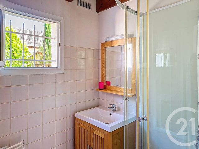 maison à vendre - 3 pièces - 55.63 m2 - ARCACHON - 33 - AQUITAINE - Century 21 Duprat & Associés