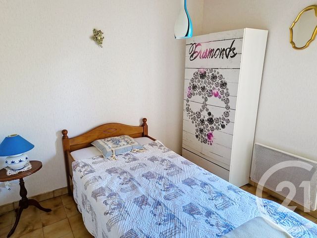maison à vendre - 3 pièces - 55.63 m2 - ARCACHON - 33 - AQUITAINE - Century 21 Duprat & Associés