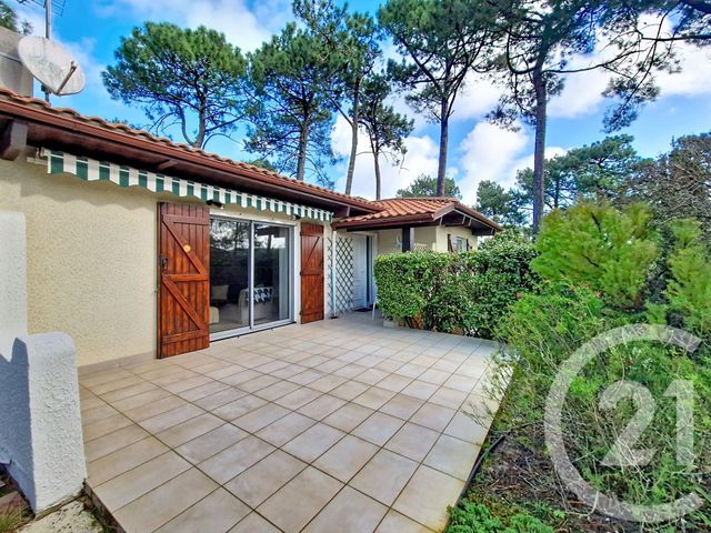 Maison à vendre PYLA SUR MER