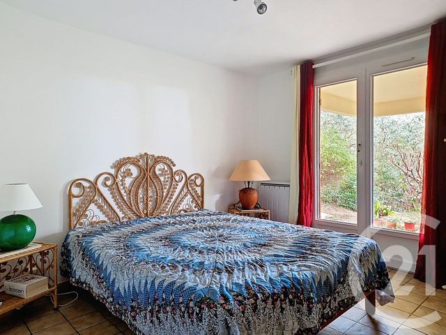 maison à vendre - 5 pièces - 134.0 m2 - PYLA SUR MER - 33 - AQUITAINE - Century 21 Duprat & Associés