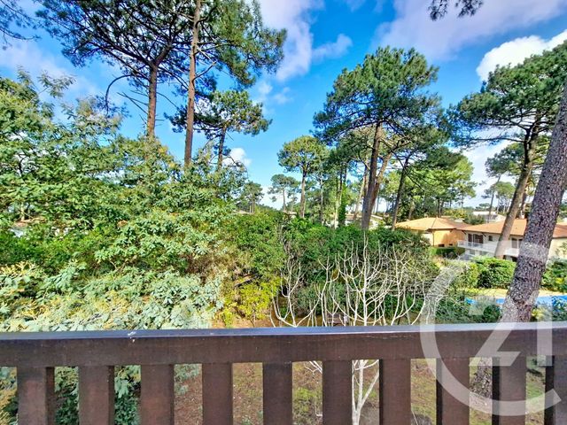 maison à vendre - 5 pièces - 134.0 m2 - PYLA SUR MER - 33 - AQUITAINE - Century 21 Duprat & Associés