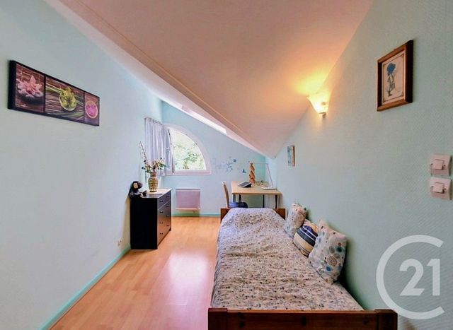maison à vendre - 4 pièces - 51.91 m2 - ARCACHON - 33 - AQUITAINE - Century 21 Duprat & Associés