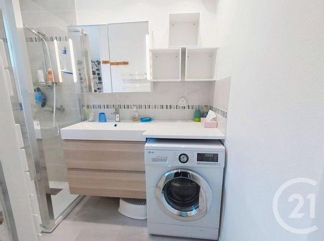 maison à vendre - 4 pièces - 51.91 m2 - ARCACHON - 33 - AQUITAINE - Century 21 Duprat & Associés