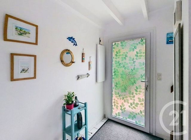 maison à vendre - 4 pièces - 51.91 m2 - ARCACHON - 33 - AQUITAINE - Century 21 Duprat & Associés