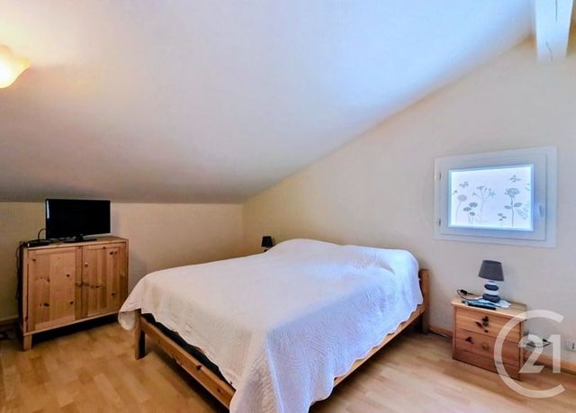 maison à vendre - 4 pièces - 51.91 m2 - ARCACHON - 33 - AQUITAINE - Century 21 Duprat & Associés