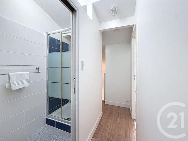 Appartement F4 à vendre - 4 pièces - 68.31 m2 - ARCACHON - 33 - AQUITAINE - Century 21 Duprat & Associés