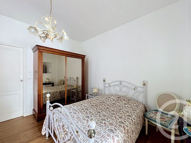 maison à vendre - 3 pièces - 65.22 m2 - ARCACHON - 33 - AQUITAINE - Century 21 Duprat & Associés