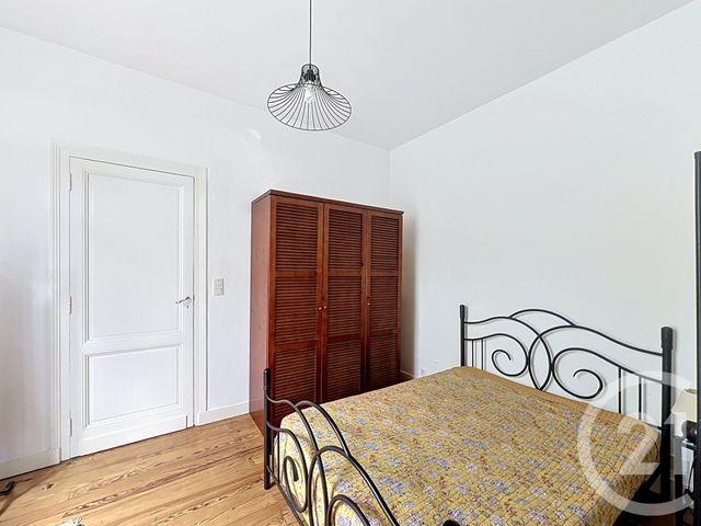 maison à vendre - 3 pièces - 65.22 m2 - ARCACHON - 33 - AQUITAINE - Century 21 Duprat & Associés